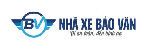 Nhà Xe Bảo Vân